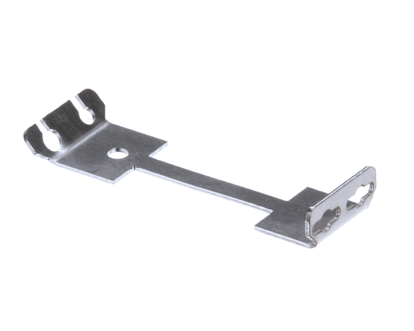 FRYMASTER PARTS Frymaster 2104628 Bracket Frypot Sensor - SKU FM2104628