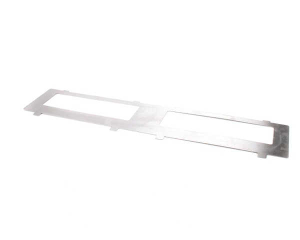 FRYMASTER PARTS 2105819 - SKU FM2105819