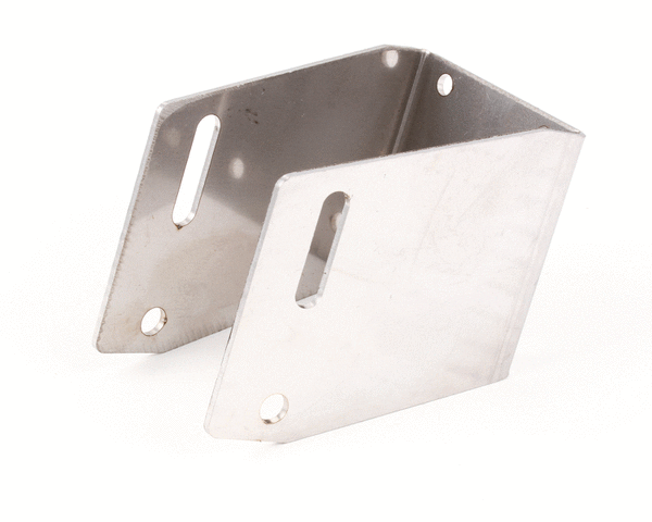 FRYMASTER PARTS 2106765 - SKU FM2106765