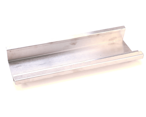 FRYMASTER PARTS 2107096 - SKU FM2107096