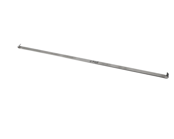 FRYMASTER PARTS 2108262 - SKU FM2108262