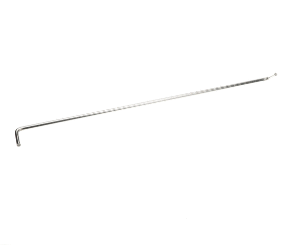 FRYMASTER PARTS Frymaster 2116701 Handle FPPH52 Left Rf - SKU FM2116701