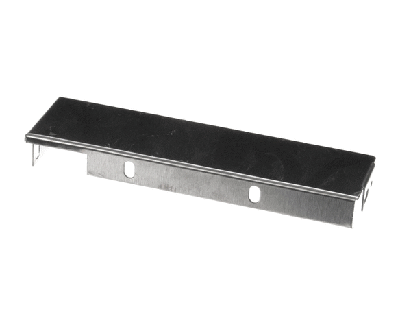 FRYMASTER PARTS 2119854 - SKU FM2119854