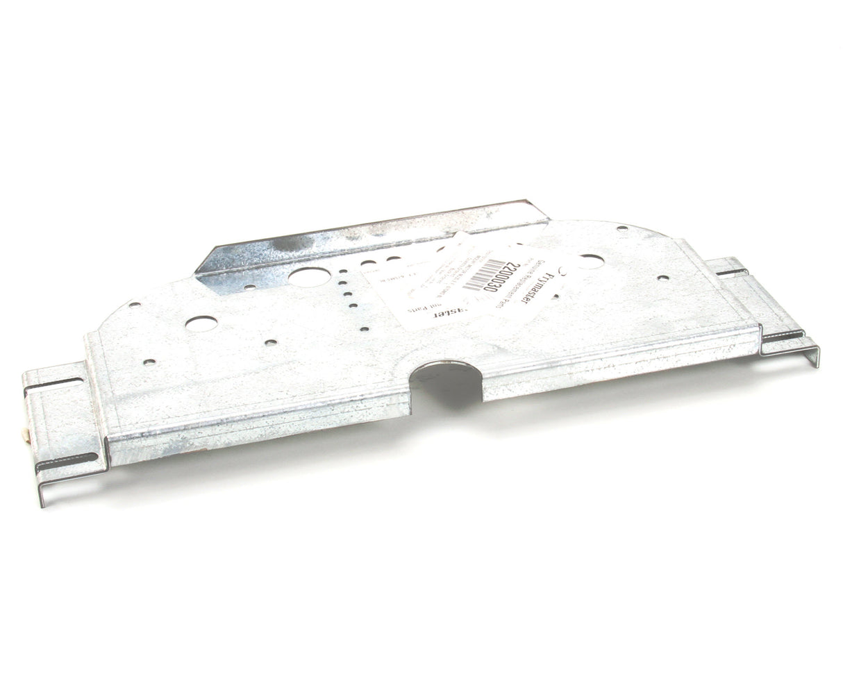 FRYMASTER PARTS 220-0030 - SKU FM220-0030