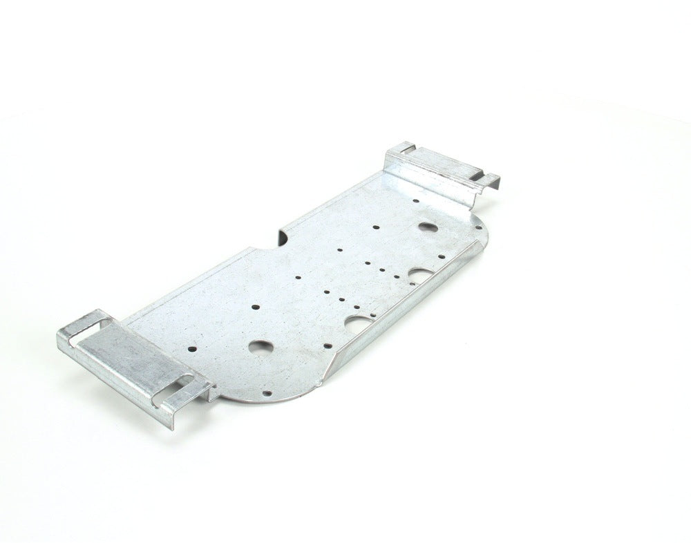 FRYMASTER PARTS 220-0120 - SKU FM220-0120