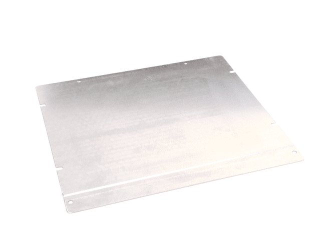 FRYMASTER PARTS Frymaster 2200421 Back 1RE Upper Cabinet - SKU FM2200421