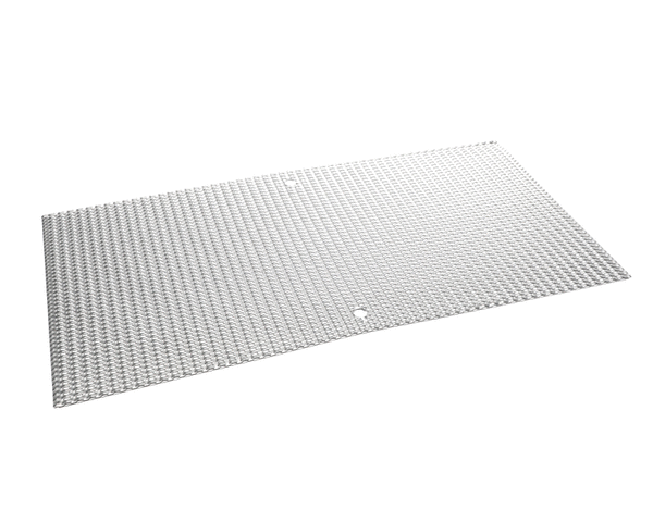 FRYMASTER PARTS Frymaster 2201145 Screen Filter Pan 2424 - SKU FM2201145