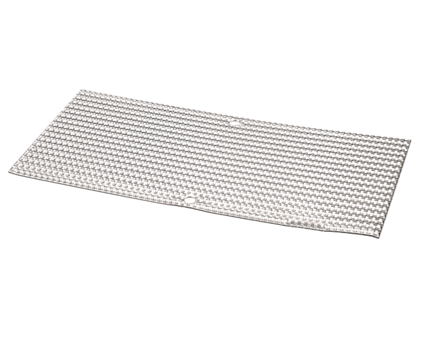 FRYMASTER PARTS 2201534 - SKU FM2201534