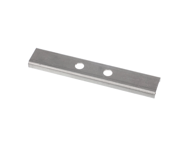 FRYMASTER PARTS Frymaster 2202851 Brace H30 Fv Rear Insulation - SKU FM2202851