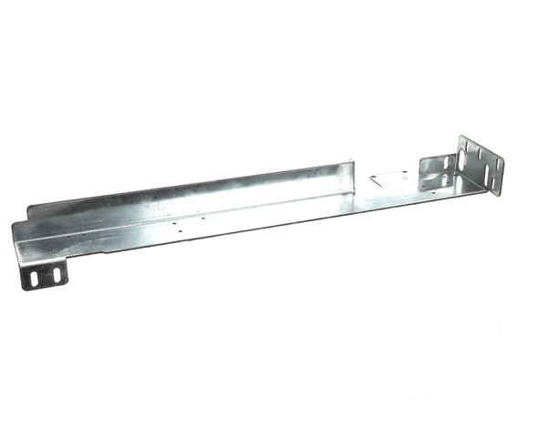 FRYMASTER PARTS Frymaster 2203275 Support Pan Elect 2BATT Lov LH - SKU FM2203275