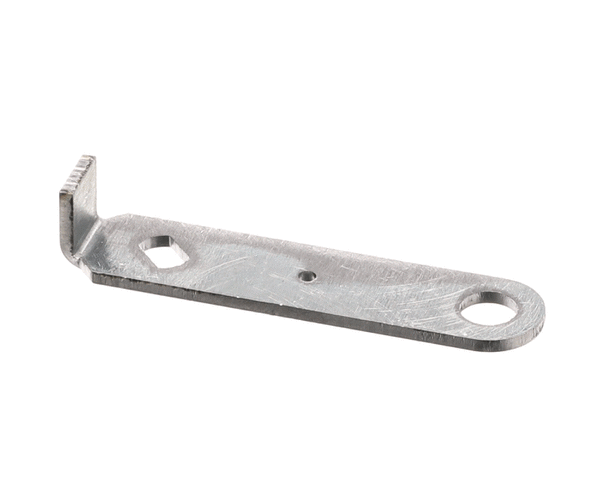 FRYMASTER PARTS 2205615 - SKU FM2205615