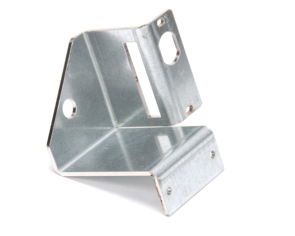 FRYMASTER PARTS Frymaster 2205656 Mount Rti Handle Gas Lov - SKU FM2205656