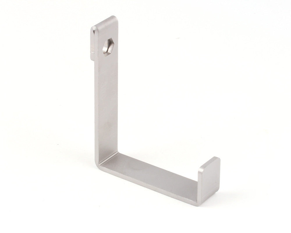 FRYMASTER PARTS 230-4028 - SKU FM230-4028