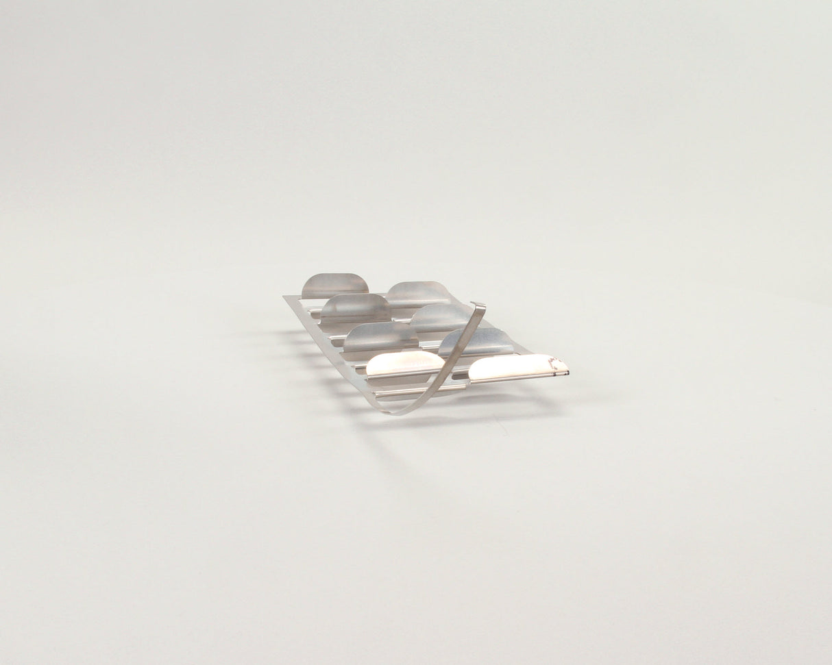 FRYMASTER PARTS 230-6888 - SKU FM230-6888