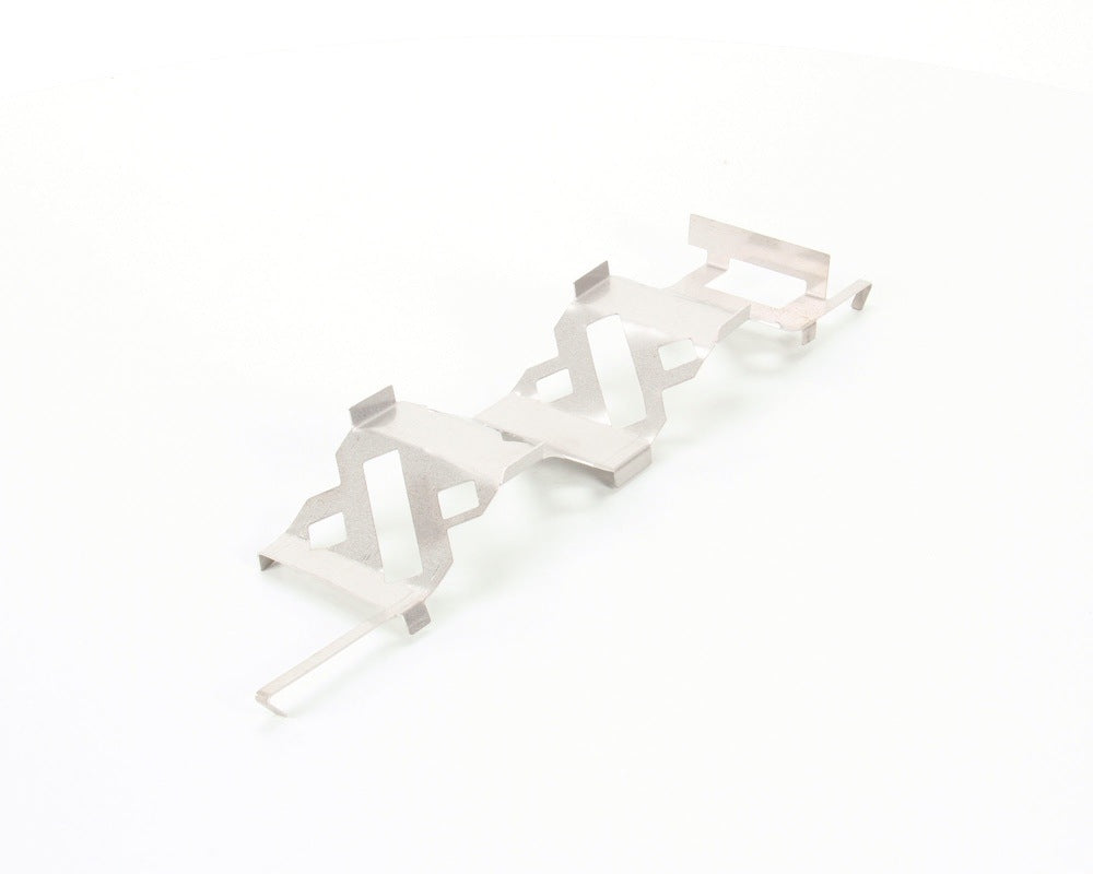 FRYMASTER PARTS 230-7709 - SKU FM230-7709