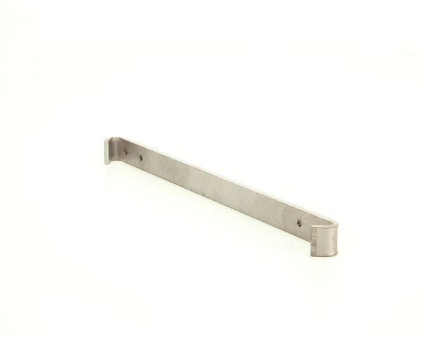 FRYMASTER PARTS 2300714 - SKU FM2300714