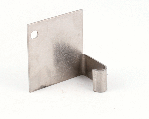 FRYMASTER PARTS 2300917 - SKU FM2300917