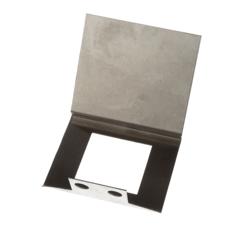 FRYMASTER PARTS 2303729 - SKU FM2303729