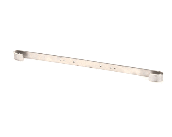 FRYMASTER PARTS Frymaster 2304101 Bracket Element Mount Fv 14/17/22KW - SKU FM2304101