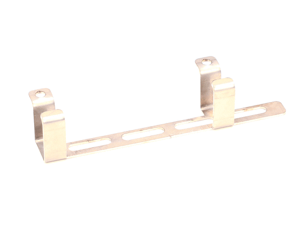 FRYMASTER PARTS 2304539 - SKU FM2304539
