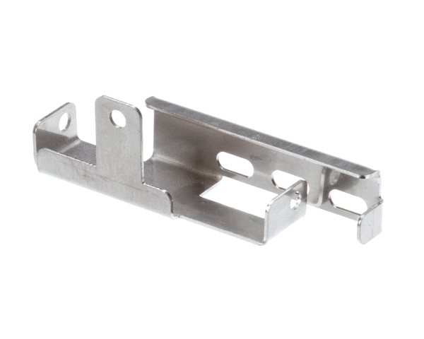 FRYMASTER PARTS 2305041 - SKU FM2305041