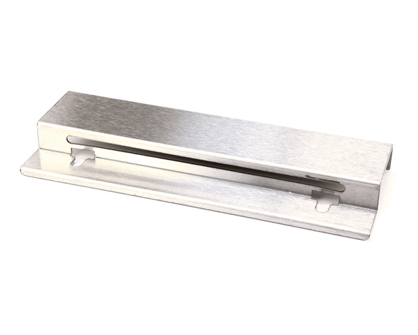 FRYMASTER PARTS Frymaster 2308165 Hanger FPEL114 FPGL130 Basket - SKU FM2308165