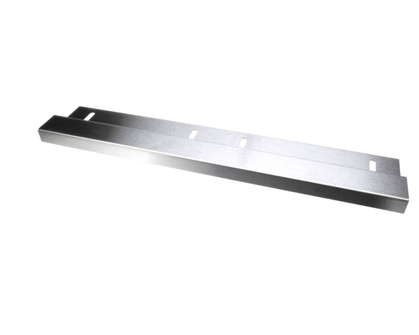 FRYMASTER PARTS 2309086 - SKU FM2309086