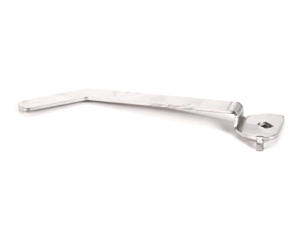FRYMASTER PARTS Frymaster 2309333 Handle Drain Right Hand Dv Ocf Elec - SKU FM2309333