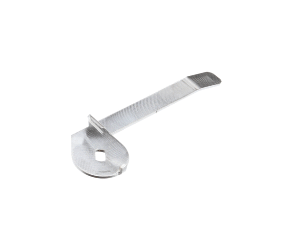 FRYMASTER PARTS Frymaster 2309433 Handle Drain FPGL30 Fv Lh-Dv - SKU FM2309433