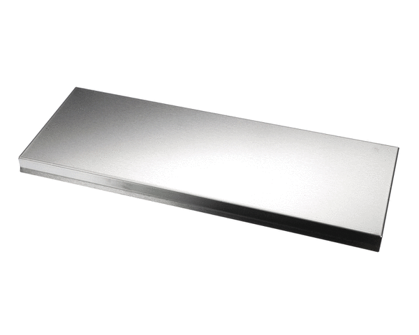 FRYMASTER PARTS 2602390 - SKU FM2602390