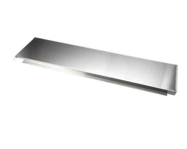 FRYMASTER PARTS 2602397 - SKU FM2602397