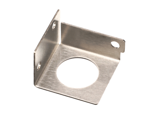 FRYMASTER PARTS 2602402 - SKU FM2602402