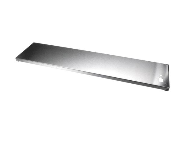 FRYMASTER PARTS 2602437 - SKU FM2602437