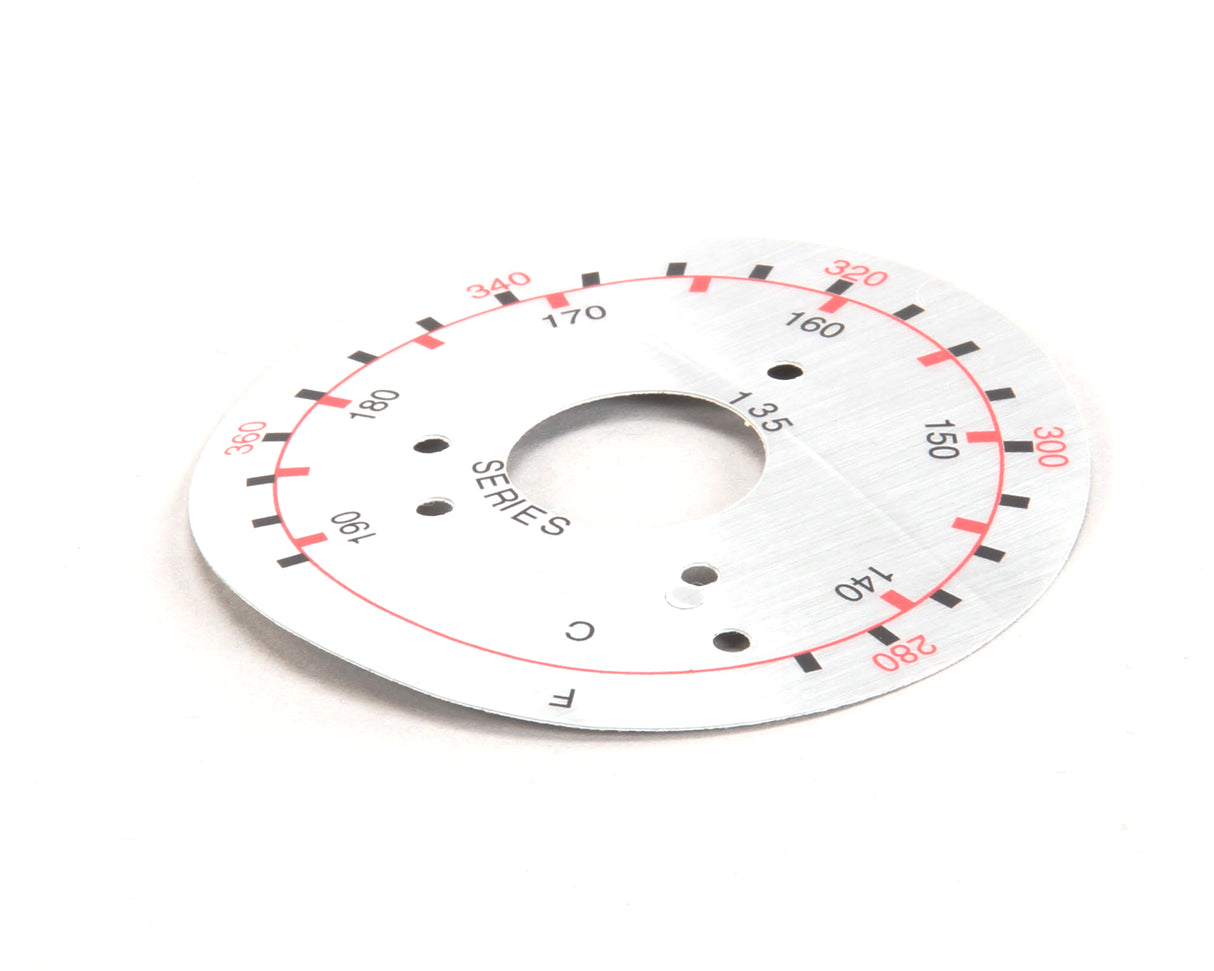 FRYMASTER PARTS 802-1470 - SKU FM802-1470
