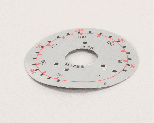 FRYMASTER PARTS 8021470 - SKU FM8021470