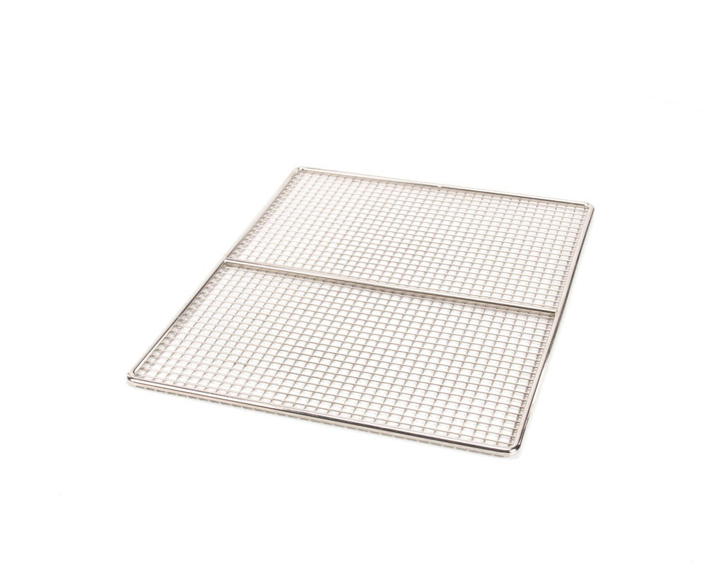 FRYMASTER PARTS 803-0037 - SKU FM803-0037