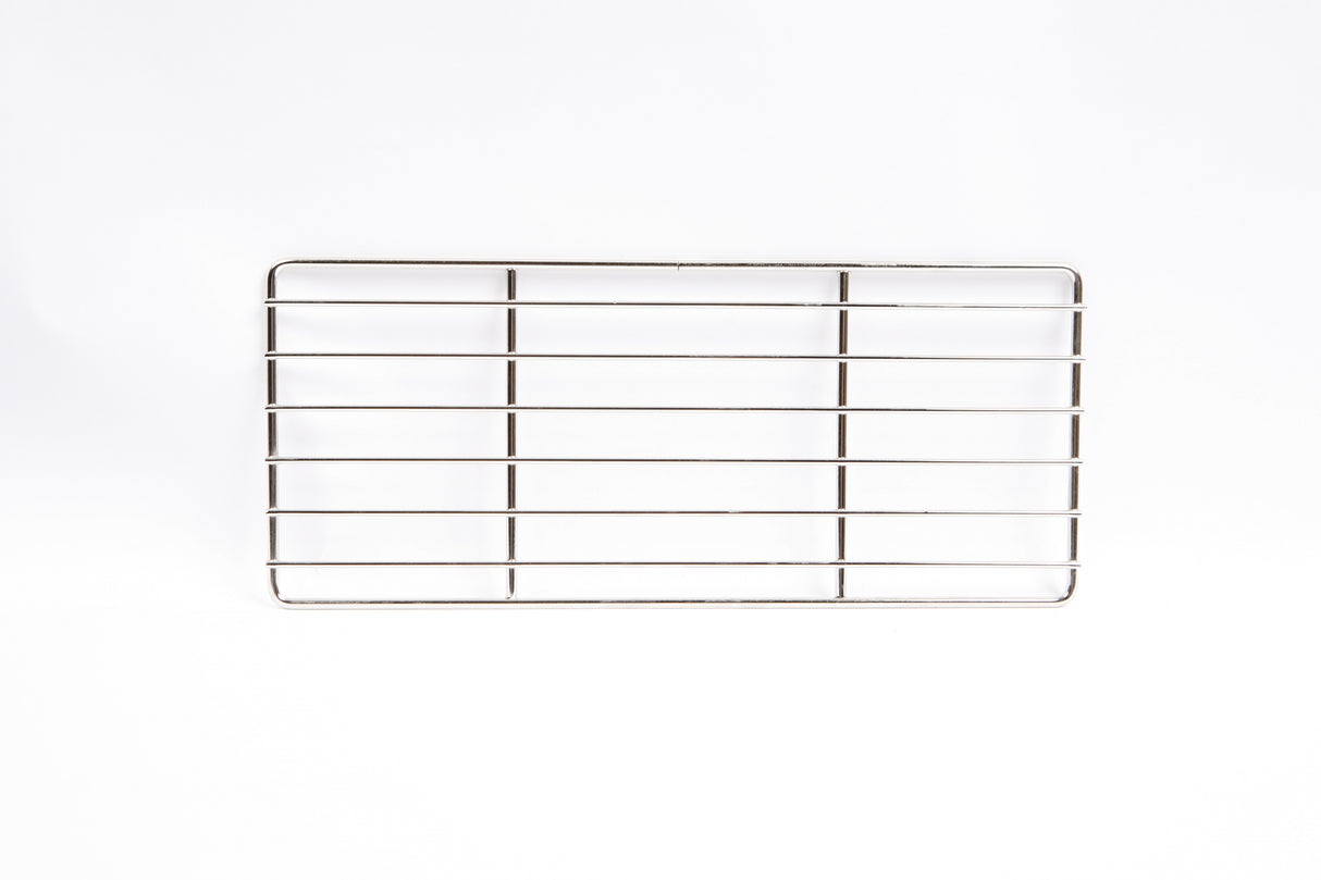 FRYMASTER PARTS 803-0106 - SKU FM803-0106