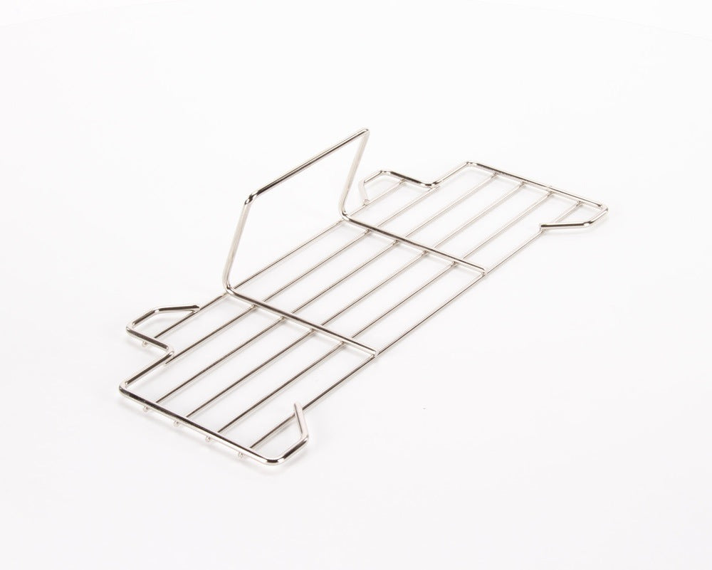 FRYMASTER PARTS 803-0133 - SKU FM803-0133