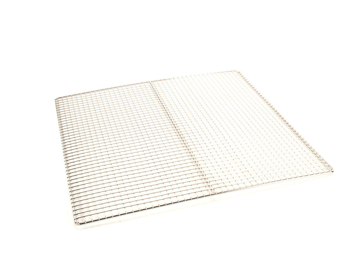 FRYMASTER PARTS 803-0149 - SKU FM803-0149