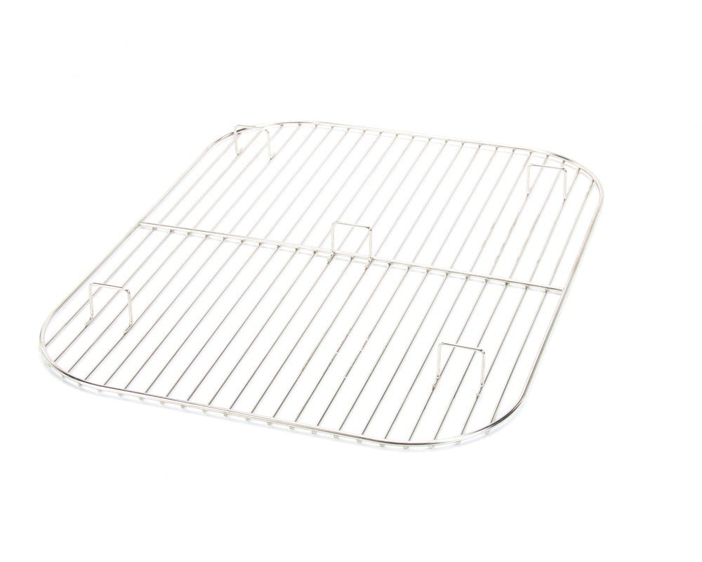FRYMASTER PARTS 803-0205 - SKU FM803-0205