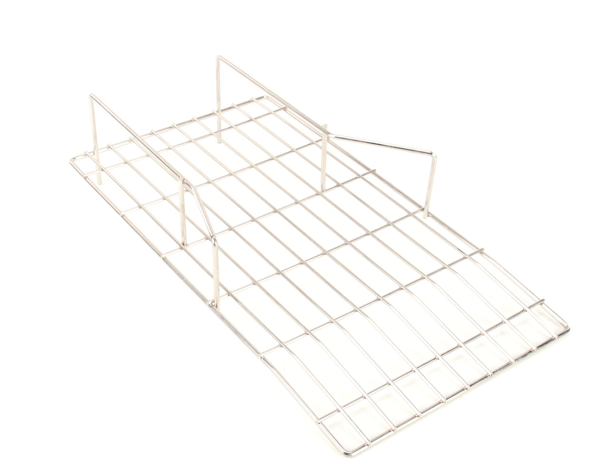 FRYMASTER PARTS 803-0262 - SKU FM803-0262