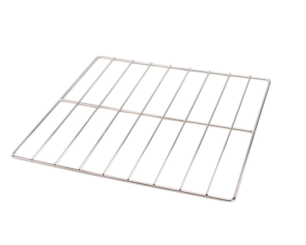 FRYMASTER PARTS 803-0273 - SKU FM803-0273