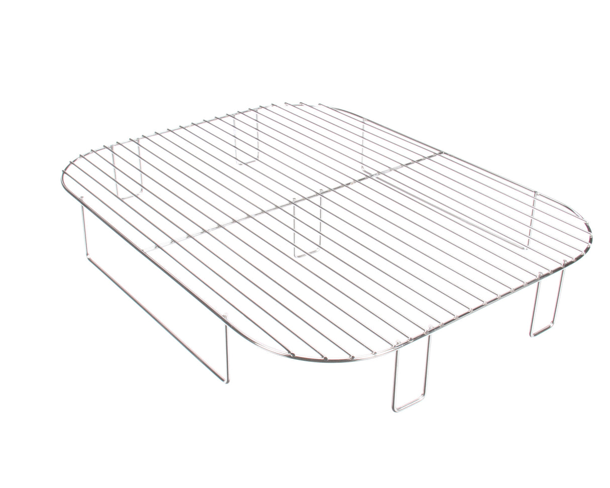 FRYMASTER PARTS 803-0332 - SKU FM803-0332