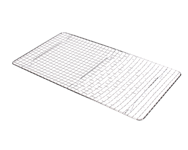 FRYMASTER PARTS Frymaster 8030104 Grate Screen 10X18 Cafe Pan - SKU FM8030104