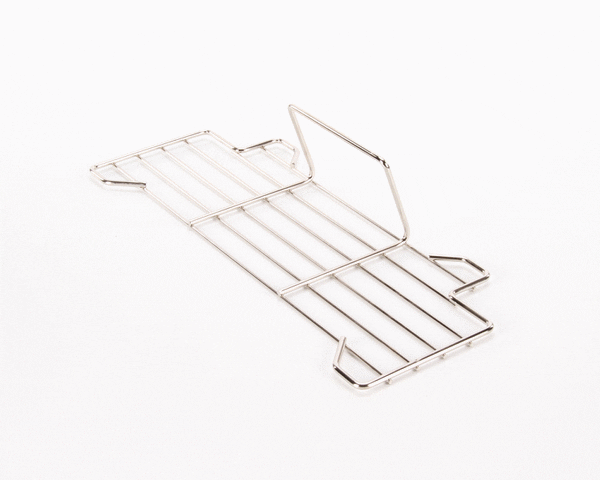 FRYMASTER PARTS Frymaster 8030133 Rack H50/52 Dv Basket Support - SKU FM8030133