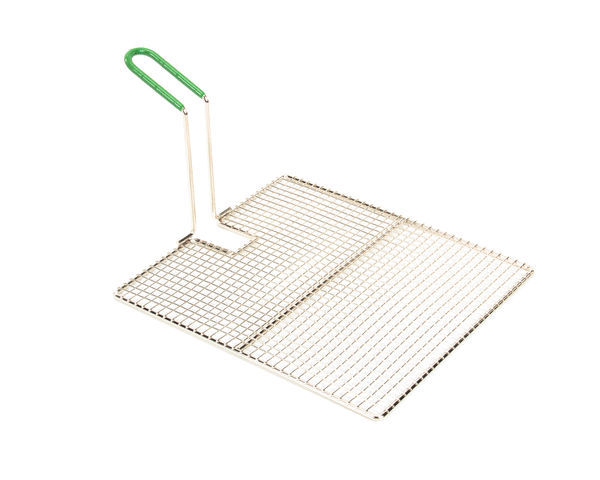 FRYMASTER PARTS Frymaster 8030136 Rack Support Basket H50FV Screen - SKU FM8030136