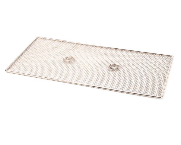 FRYMASTER PARTS 8030142 - SKU FM8030142