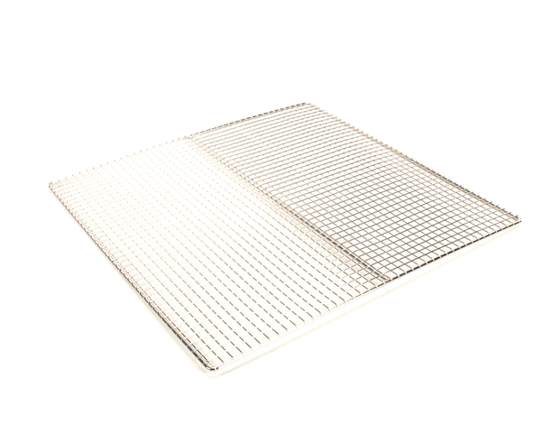 FRYMASTER PARTS Frymaster 8030149 Rack Screen Basket - SKU FM8030149