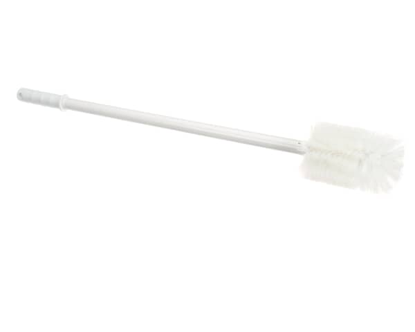 FRYMASTER PARTS 8030254 - SKU FM8030254