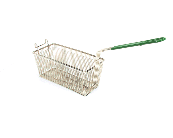 FRYMASTER PARTS 8030271 - SKU FM8030271